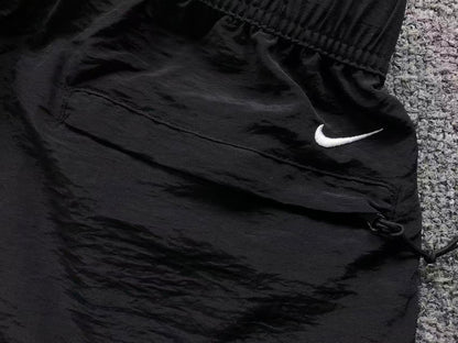 N1K Shorts