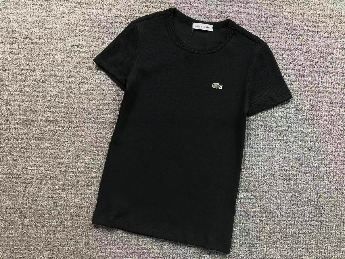 Klassisches Damen-T-Shirt