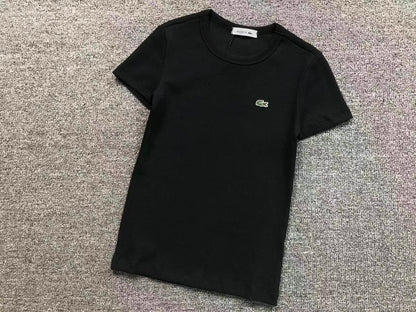 Klassisches Damen-T-Shirt