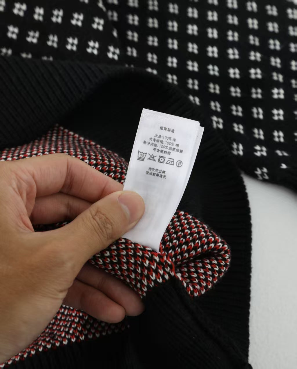 Ralph Lauren Pullover