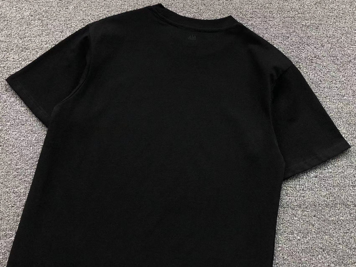 AM1 T-Shirt
