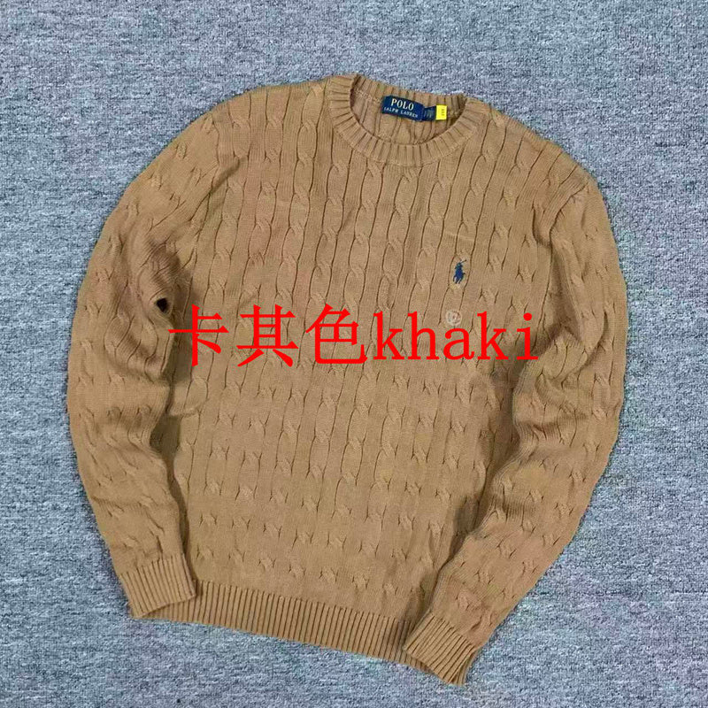 Ralph Lauren Pullover