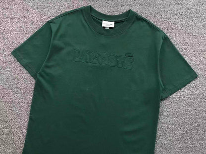 Klassisches T-Shirt