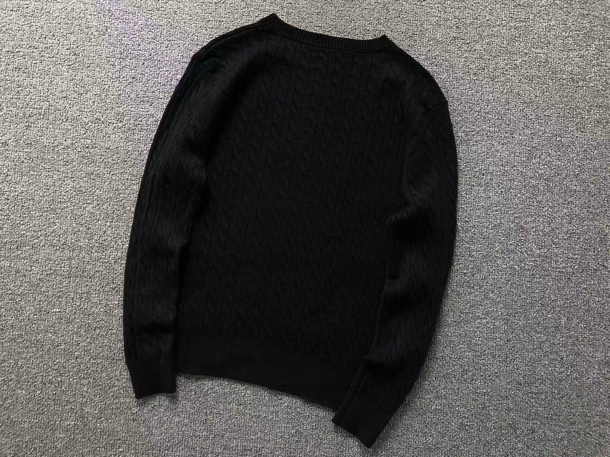 Ralph Lauren Pullover