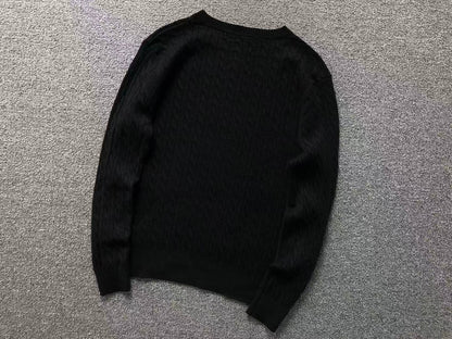 Ralph Lauren Pullover