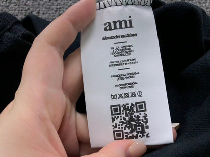 Am1 Polo