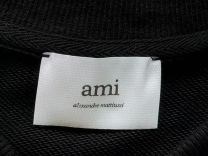 AM1 Kapuzenpullover