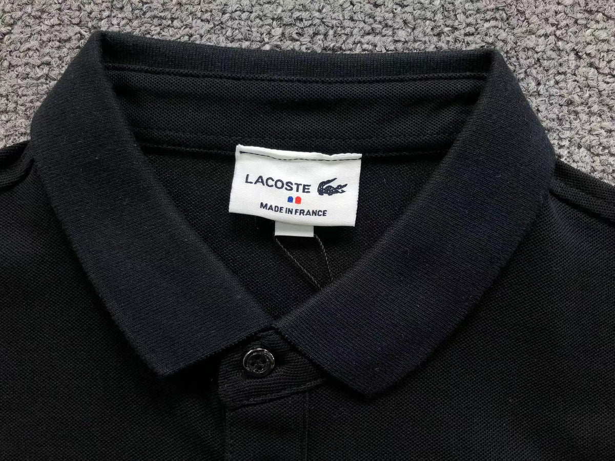 Klassisches Polo