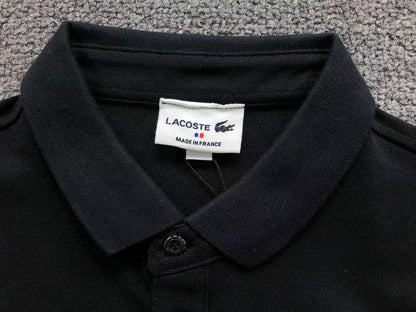 Klassisches Polo