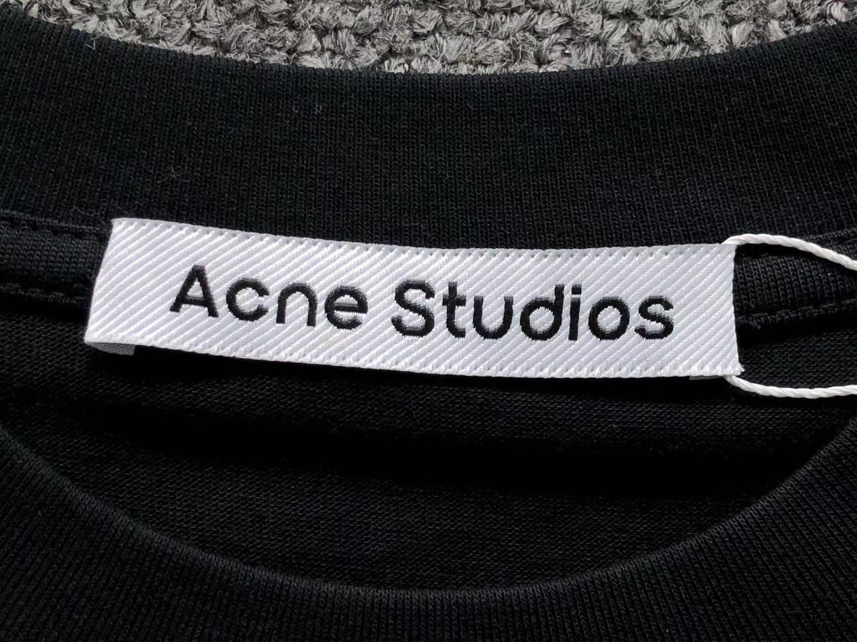 Acne Studios T-Shirt