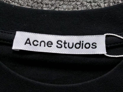 Acne Studios T-Shirt