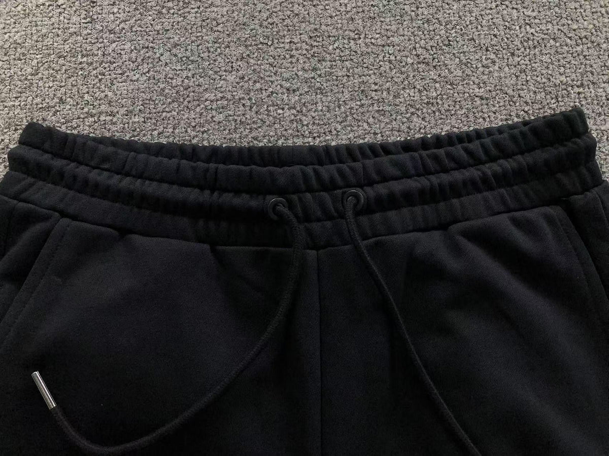Klassische Hose
