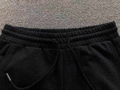 Klassische Hose