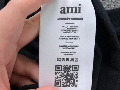 AM1 T-Shirt
