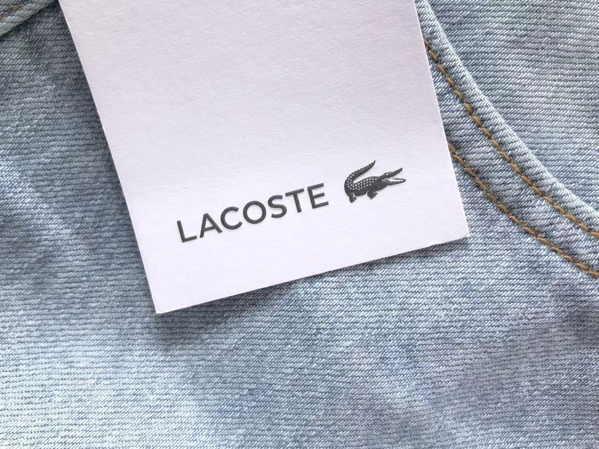Klassische Hose