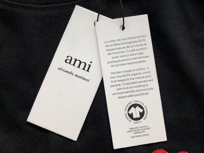 AM1 T-Shirt