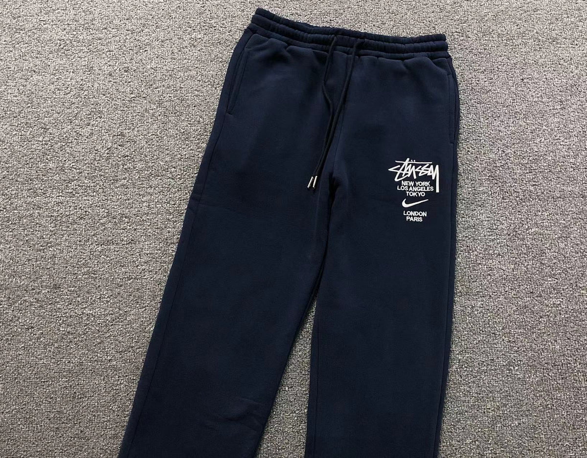 N1K Hose