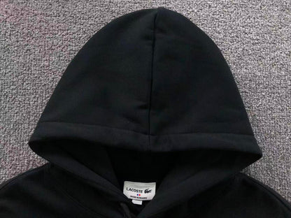 Klassischer Hoodie