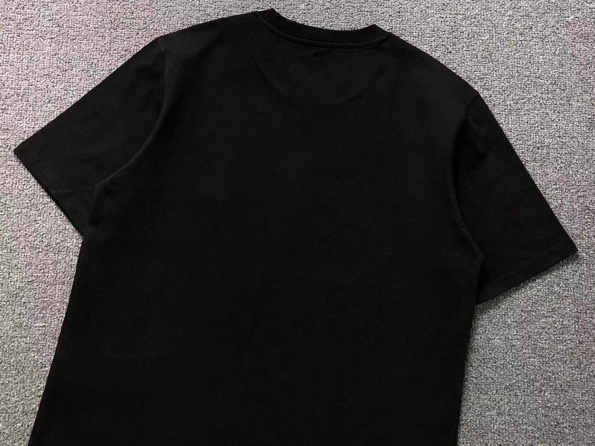 AM1 T-Shirt