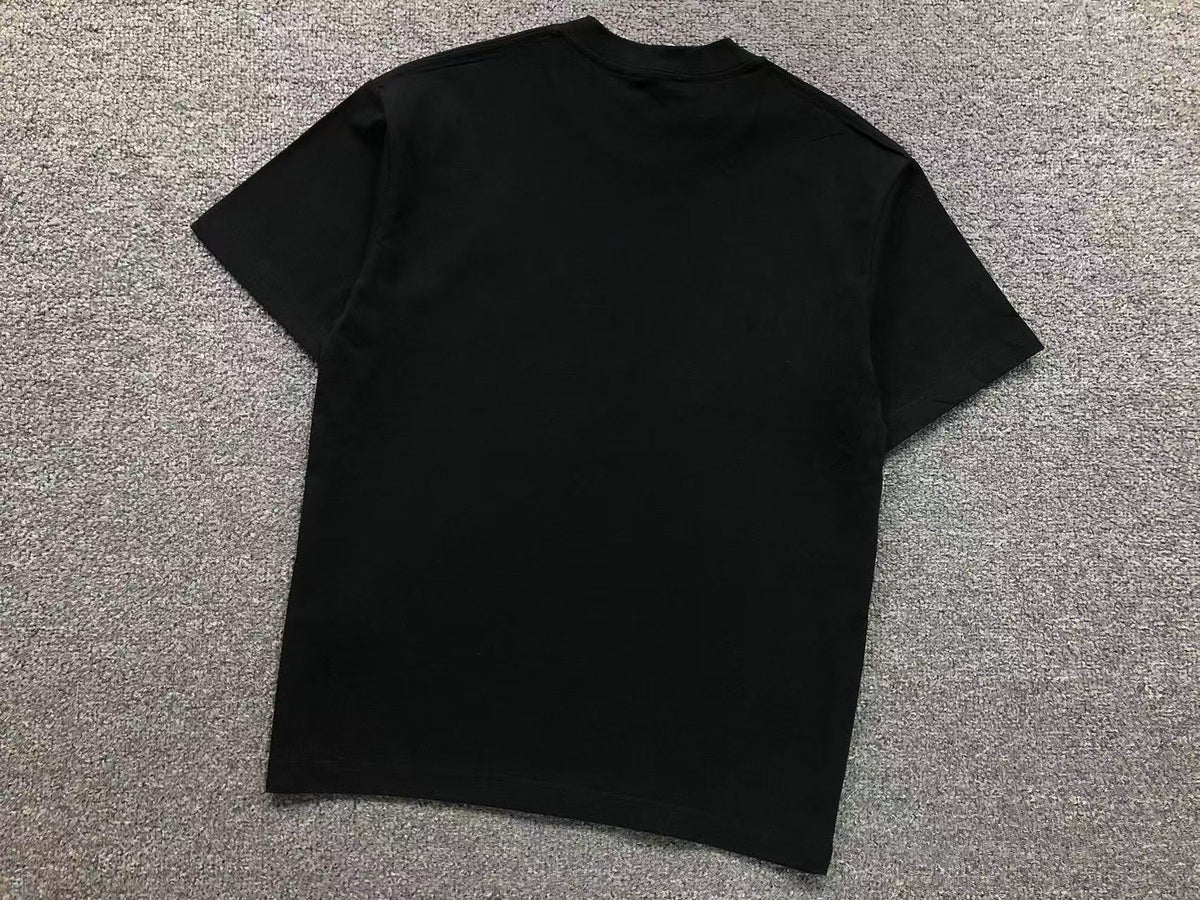 Klassisches T-Shirt