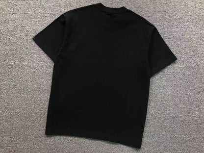 Klassisches T-Shirt