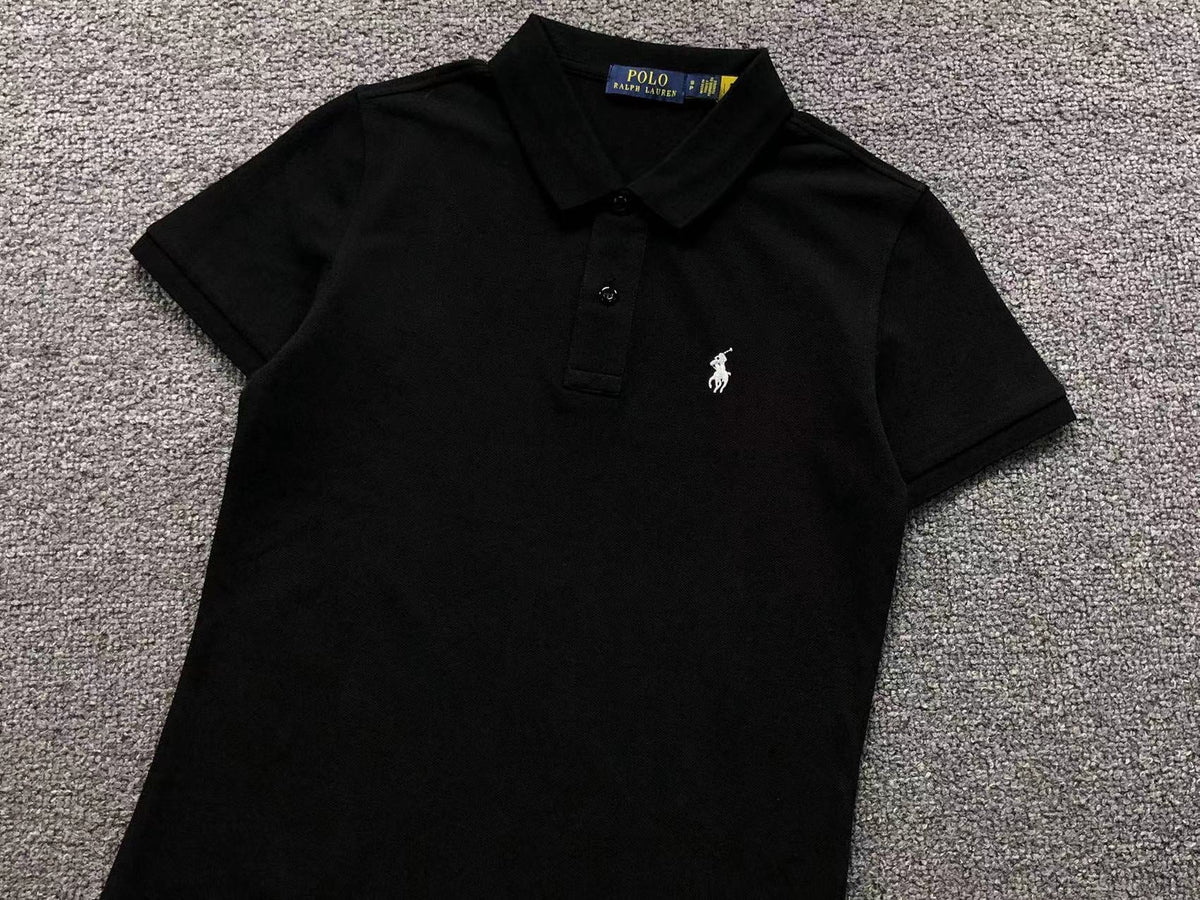 Ralph Lauren Polo Damen