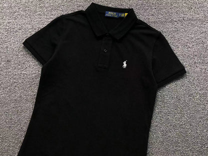 Ralph Lauren Polo Damen