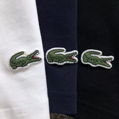 Klassisches Polo