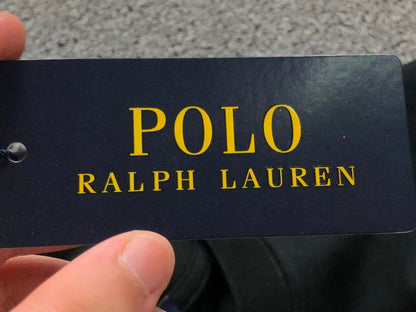 Ralph Lauren T-Shirt
