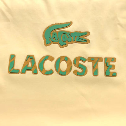 Klassisches T-Shirt