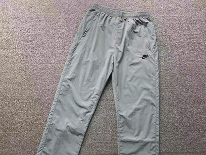 N1K Hose