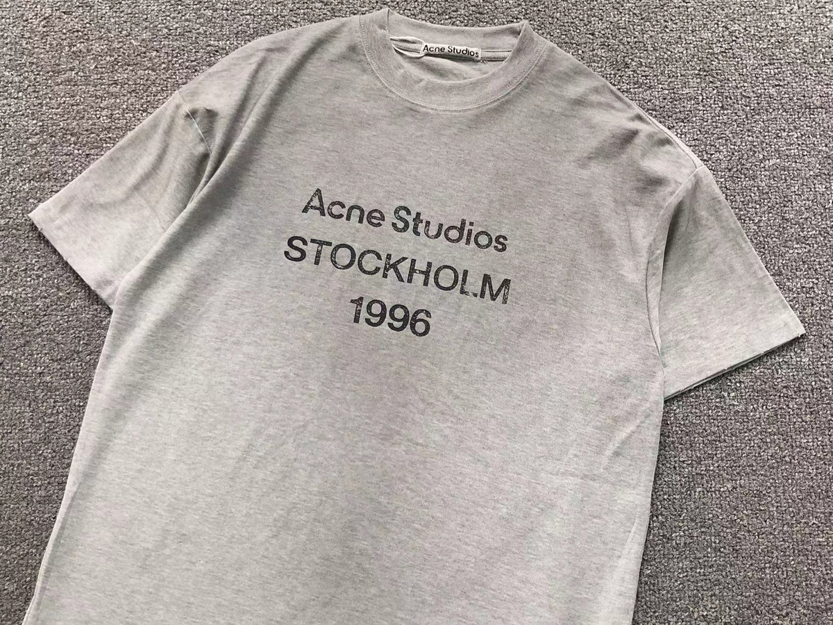 Acne Studios T-Shirt