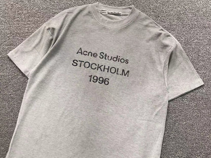 Acne Studios T-Shirt