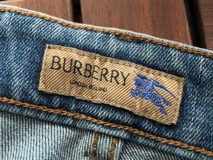 Pantalones BB