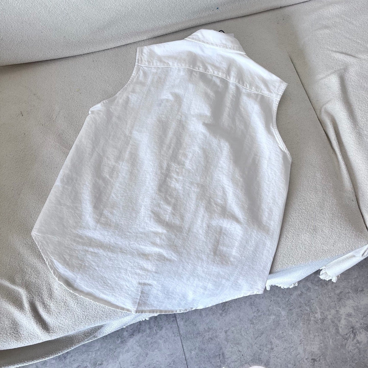 Ralph Lauren T-Shirt Damen