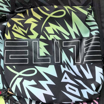 N1K Tasche