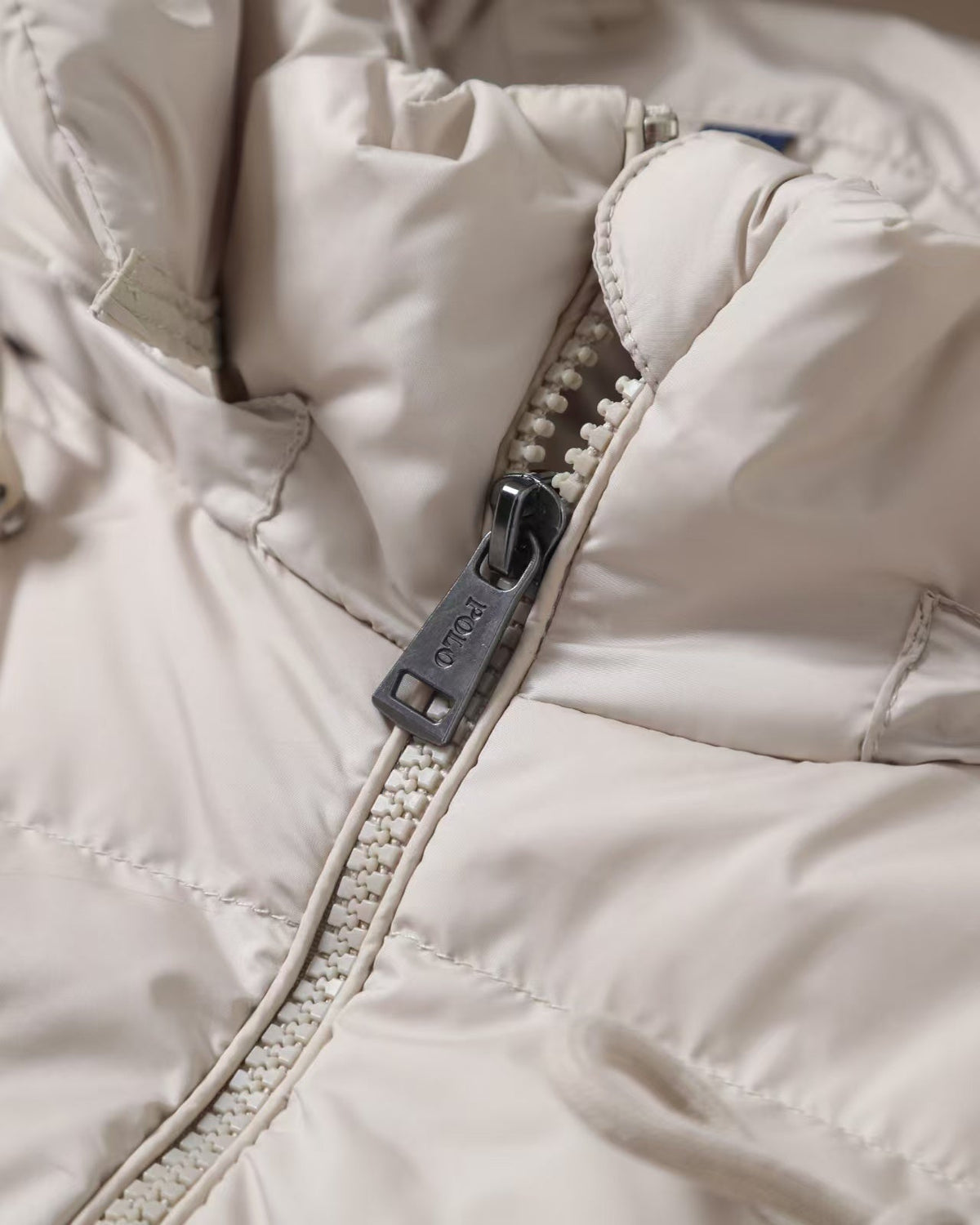 Ralph Lauren Jacke