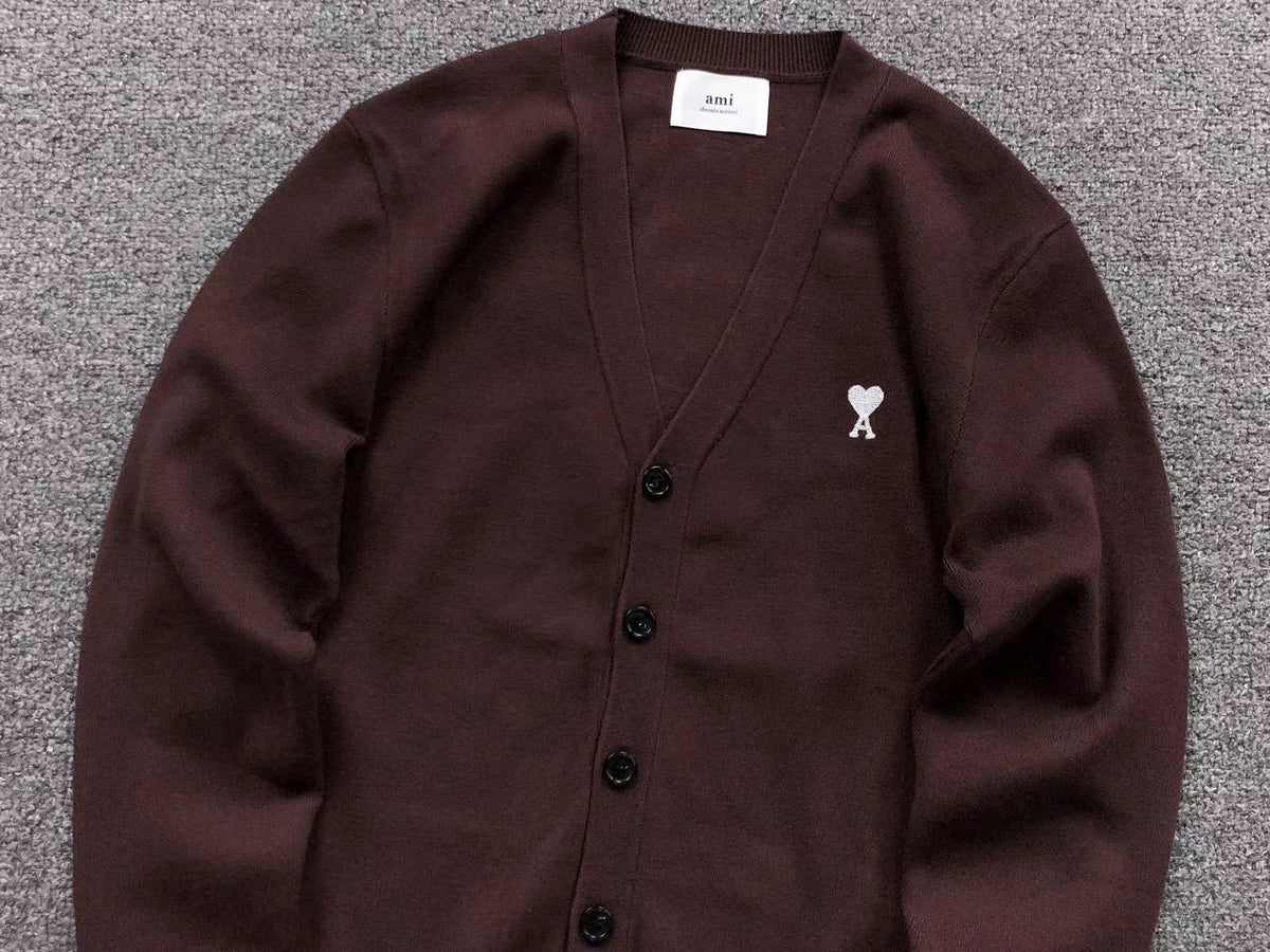 Am1 Pullover