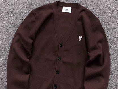Am1 Pullover