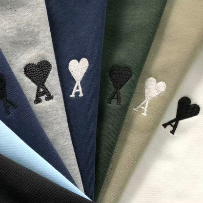 AM1 Kapuzenpullover