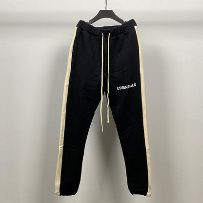 Pantalones de chándal FOG x Essentials 19SS