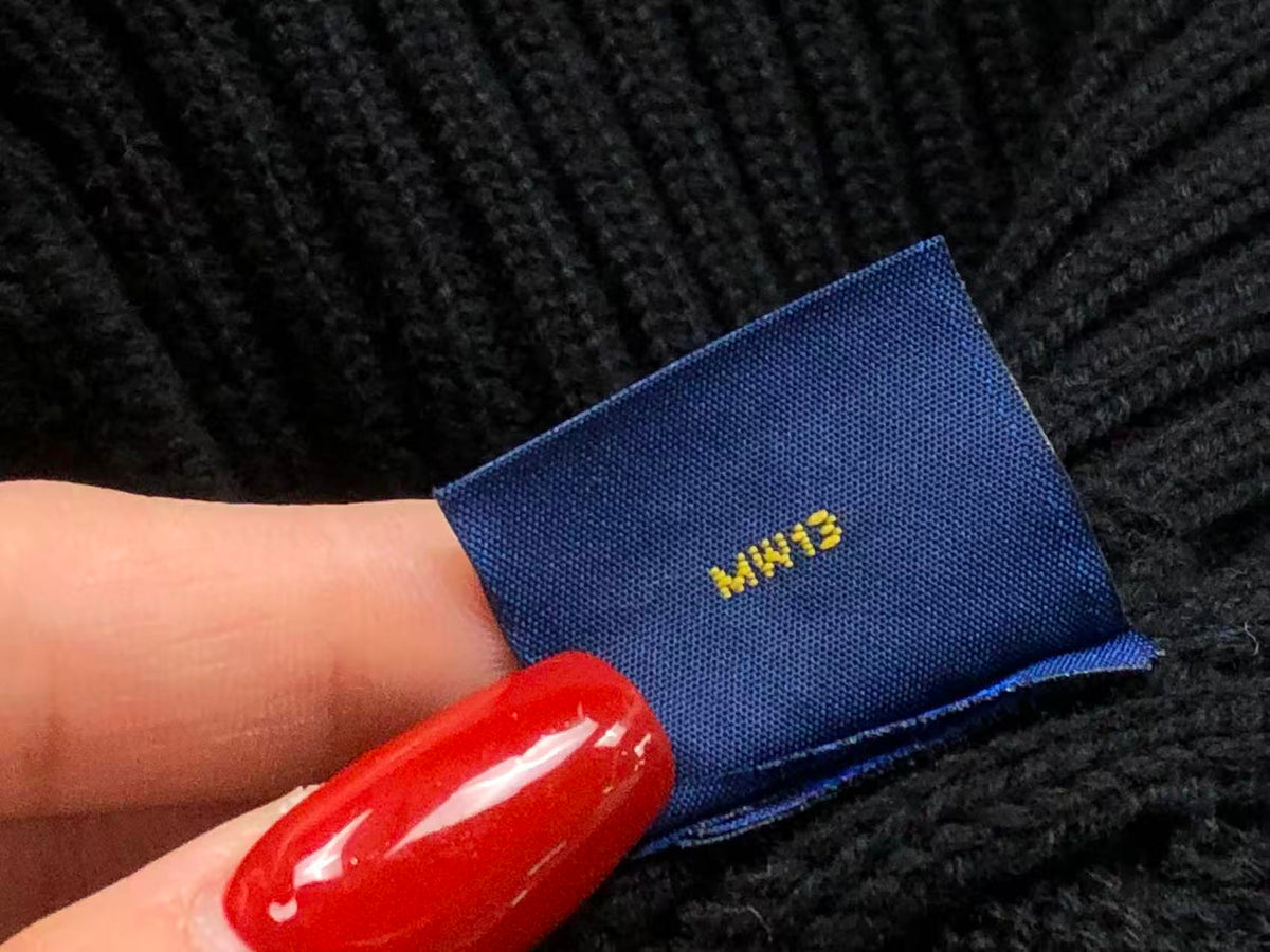Ralph Lauren Pullover