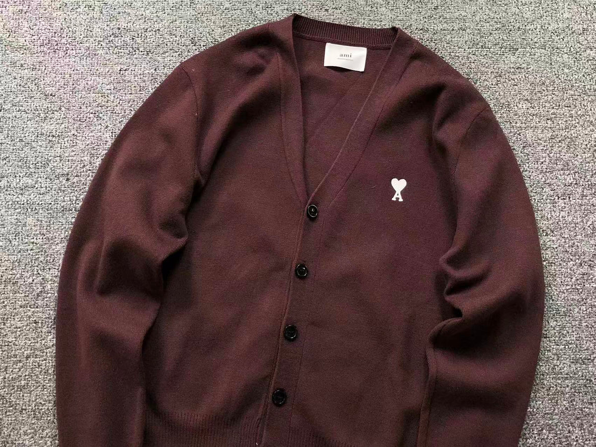 Am1 Pullover