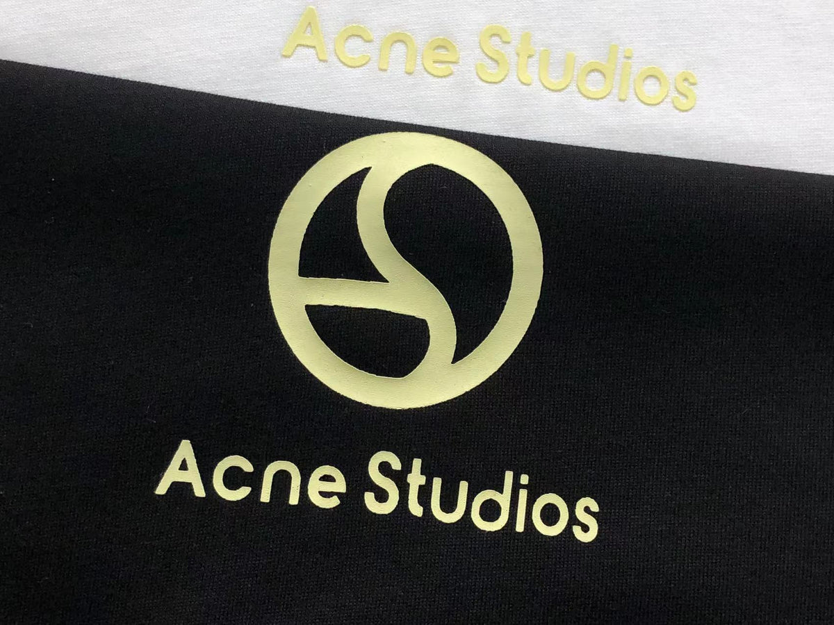 Acne Studios T-Shirt