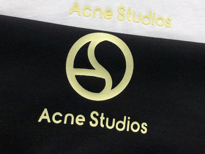 Acne Studios T-Shirt