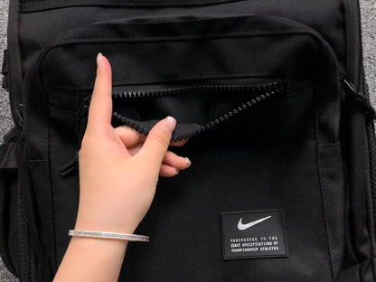 N1K Tasche
