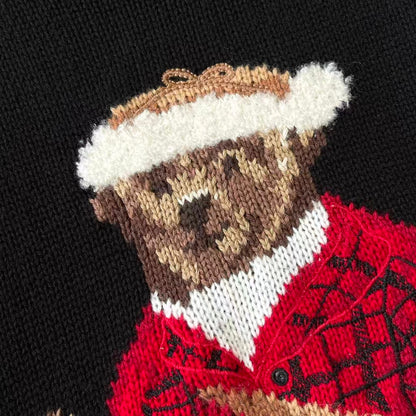 Ralph Lauren Pullover