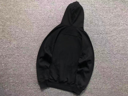 AM1 Kapuzenpullover