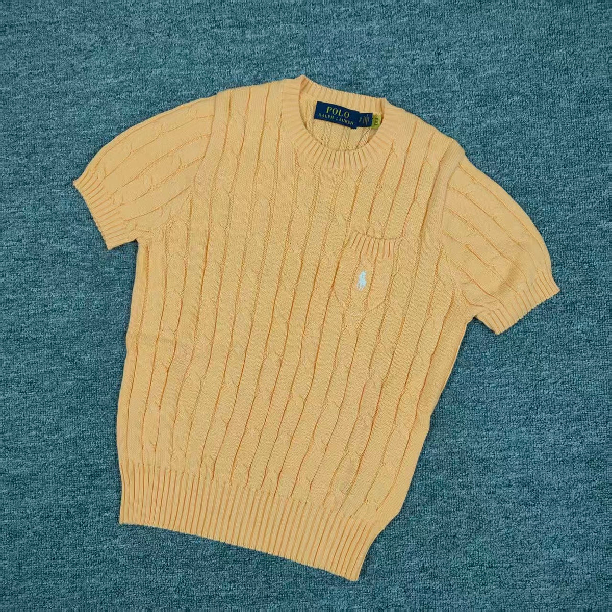 Ralph Lauren Pullover