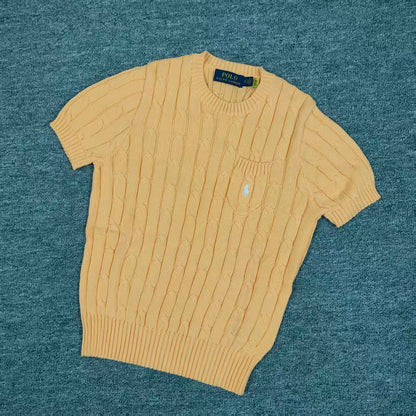 Ralph Lauren Pullover